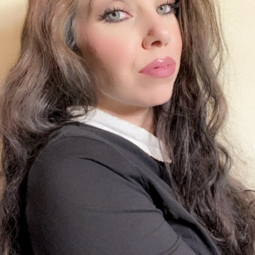 Emily C.