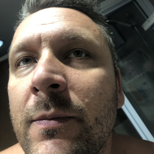 Ruben N. profile photo