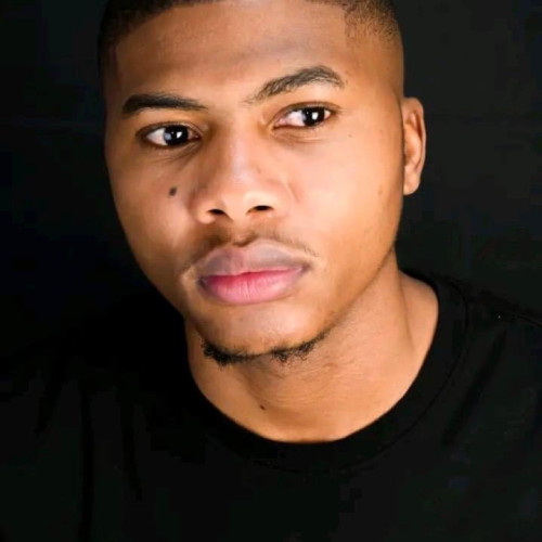 Akho  N. profile photo