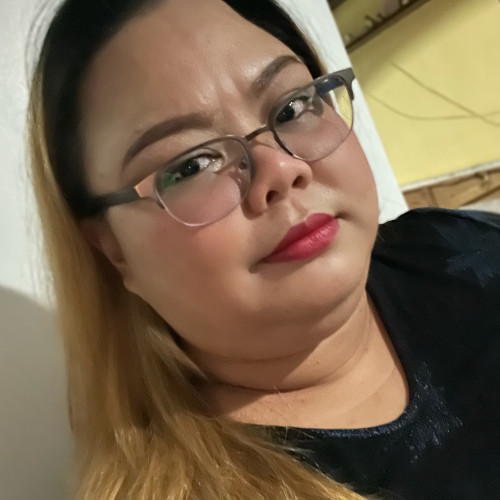Leri U. profile photo