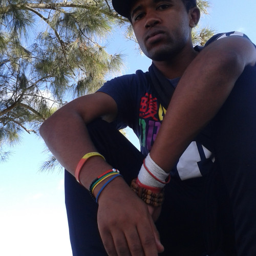 Garra F. profile photo