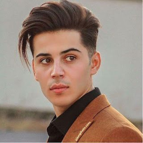 Joseph O. profile photo