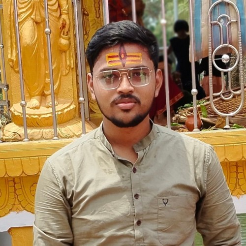 chandan s.