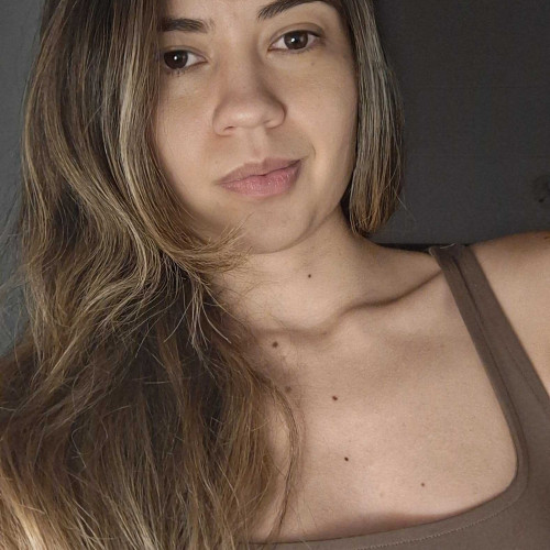 Maria L. profile photo