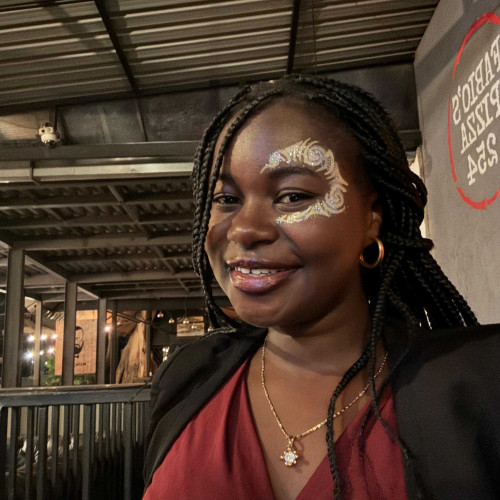 Sheila S. profile photo