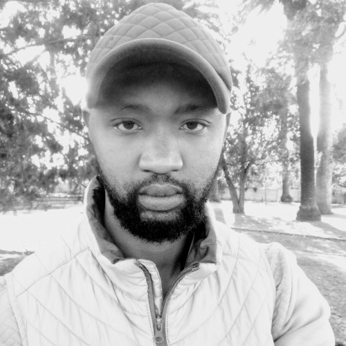 Siyabonga Vetezo V. profile photo