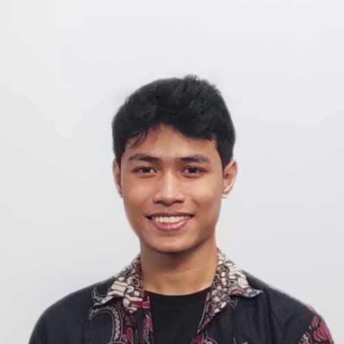 Alfathamdi P. profile photo