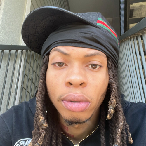 Kapri B. profile photo