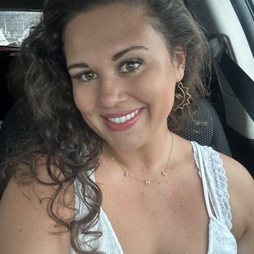 Cori D.