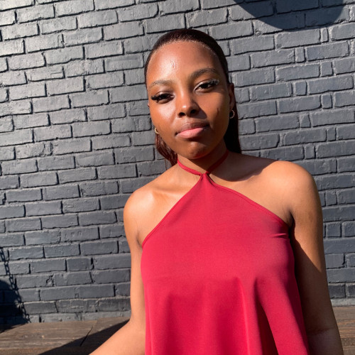 nombulelo M. profile photo