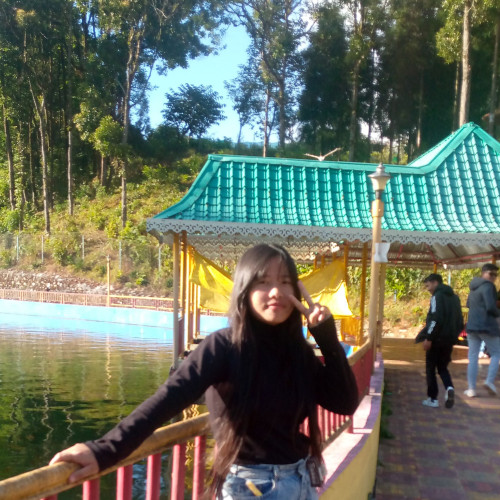 Aira R.