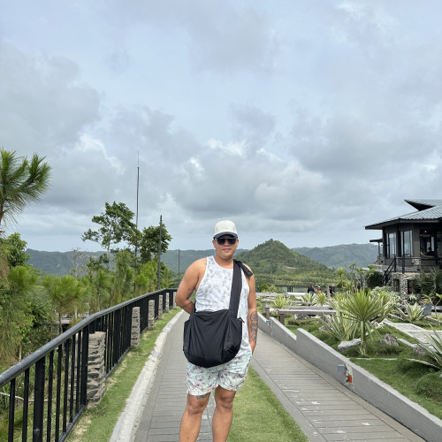 Verz L. profile photo