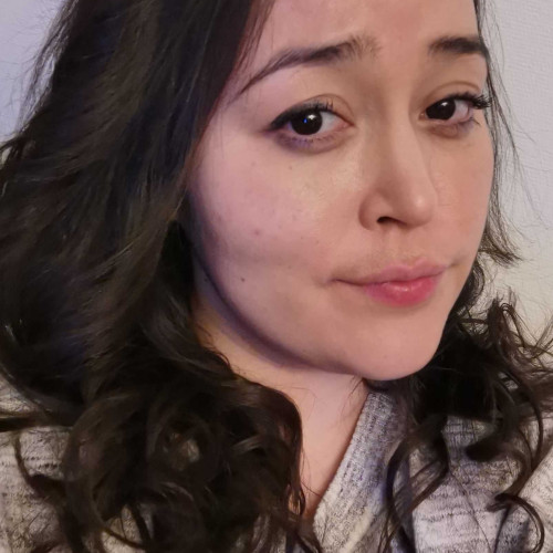 Emma S. profile photo
