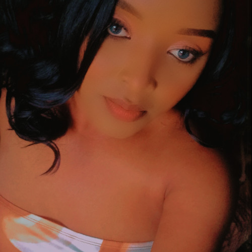 Ricca L. profile photo