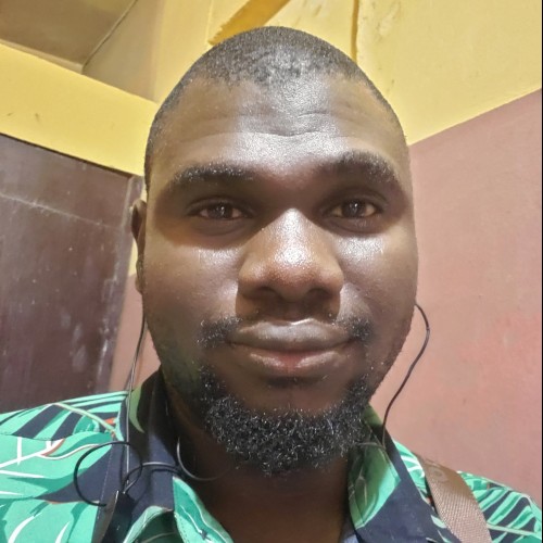 ABDULGANIY O.