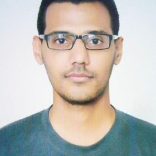 Dev D. profile photo
