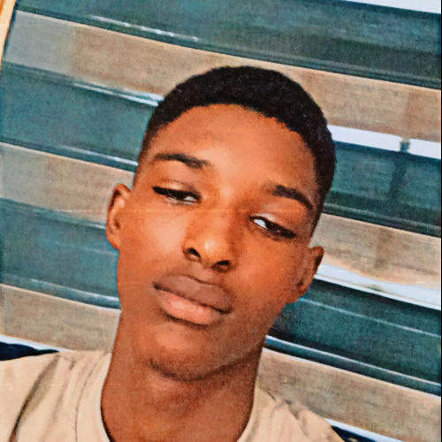 Oritseseundede D. profile photo