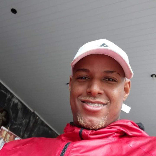 Alexandre  S. profile photo