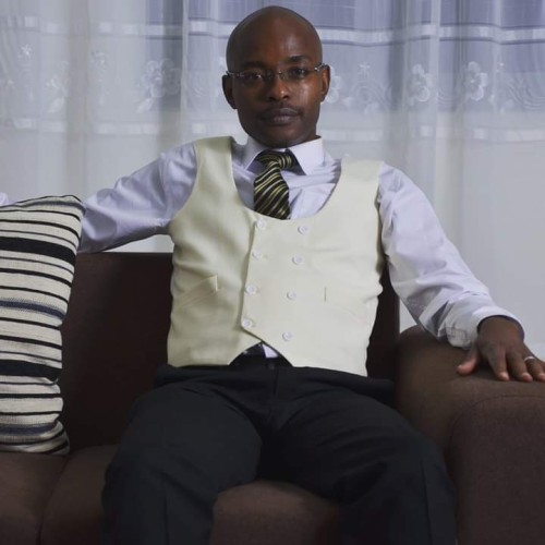 Timothy K. profile photo