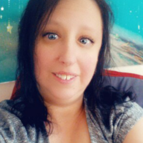Gina W.