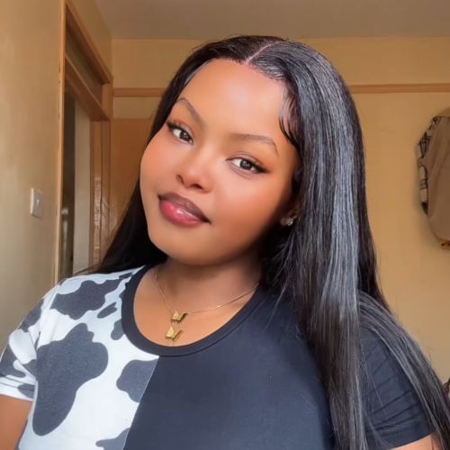 Janice M. profile photo