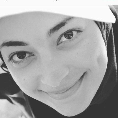Aya  M. profile photo