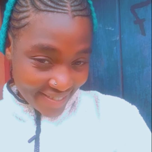 Marion m. profile photo