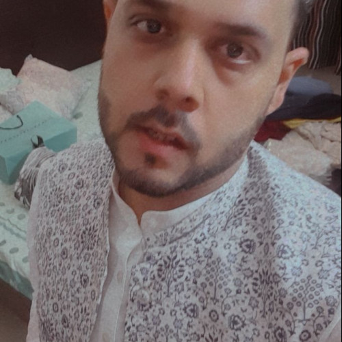Saad a.
