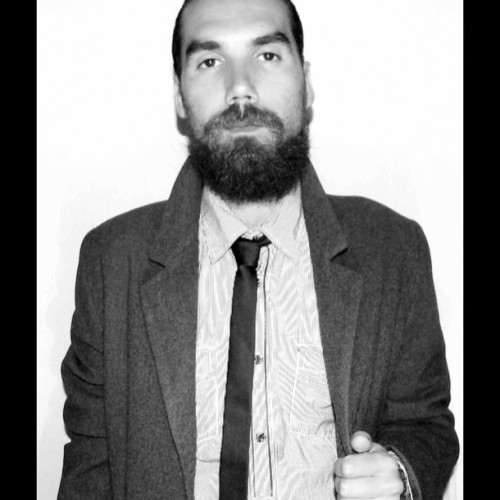Matthew F.