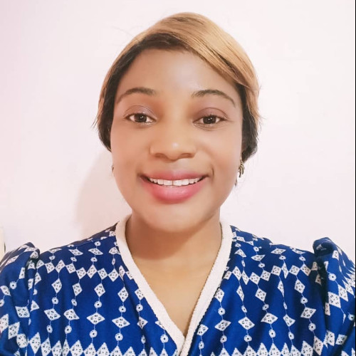 sulamide T. profile photo