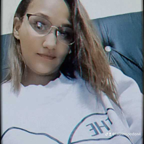 Lauren V. profile photo
