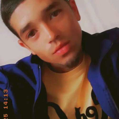 Zahir B. profile photo