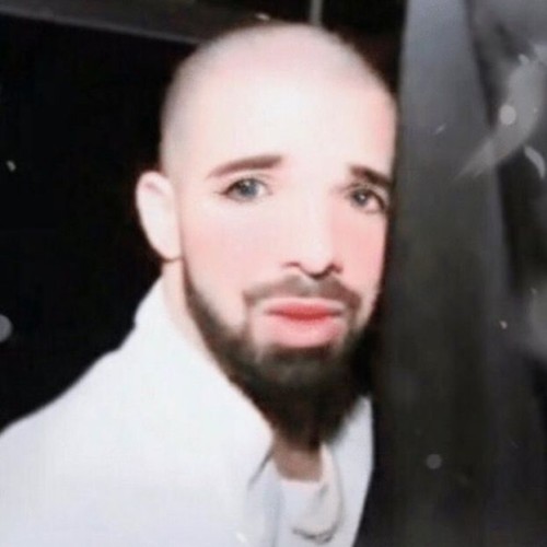 Walid N.