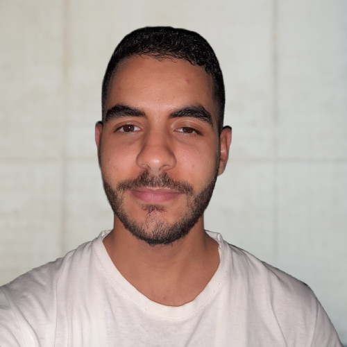 MOHAMED J. profile photo