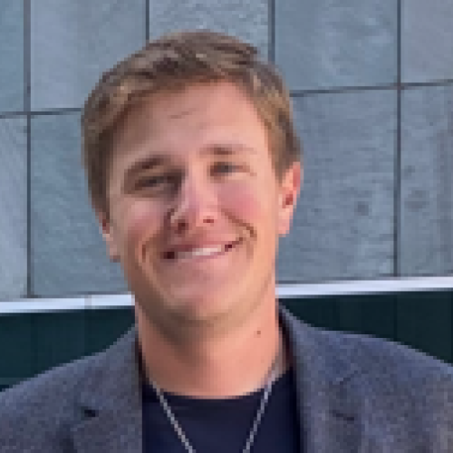 Jordan L. profile photo