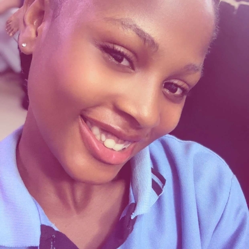miebi a.