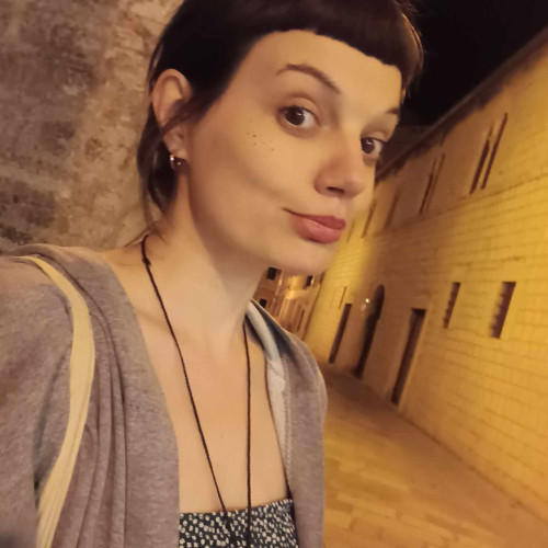 Matty R. profile photo