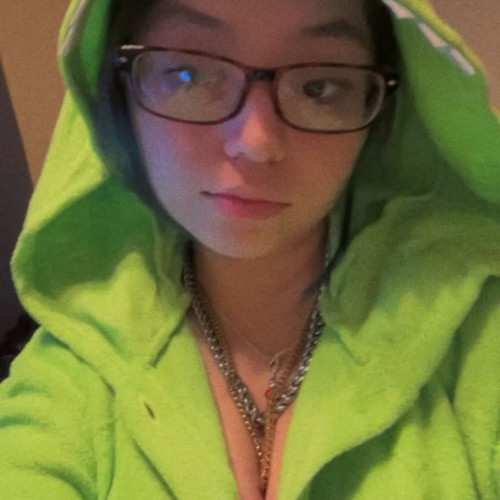 Elissa  V. profile photo