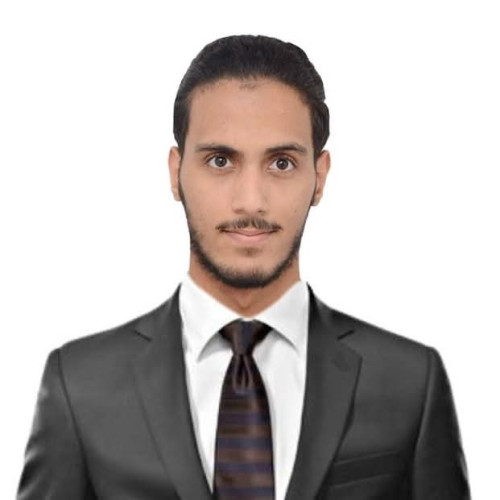 Sami  L. profile photo