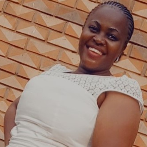 Joanita N. profile photo