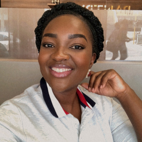 Mandy D. profile photo