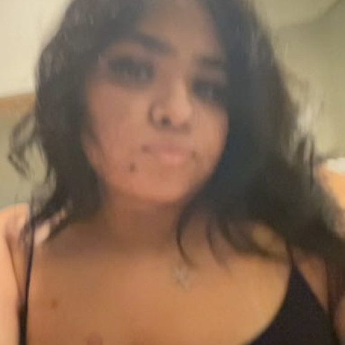 Lina L. profile photo