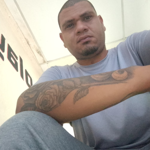 Carlos  H. profile photo