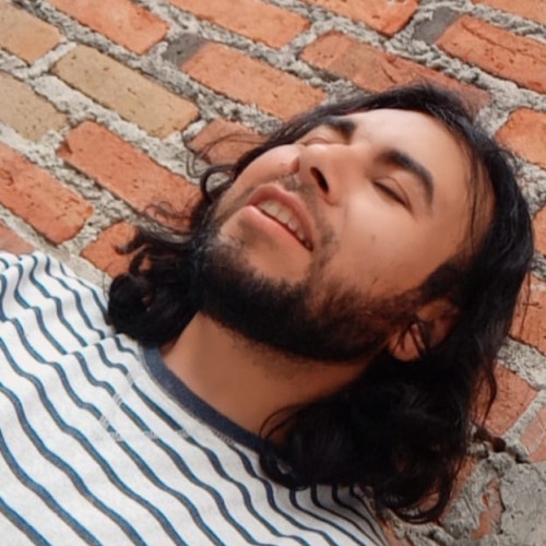 jose c. profile photo