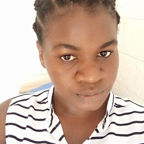 Faraja M.