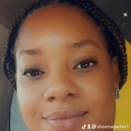 Sheena  S.