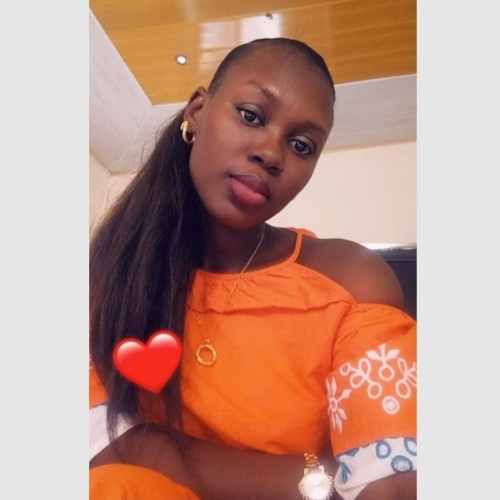 Adewunmi A. profile photo