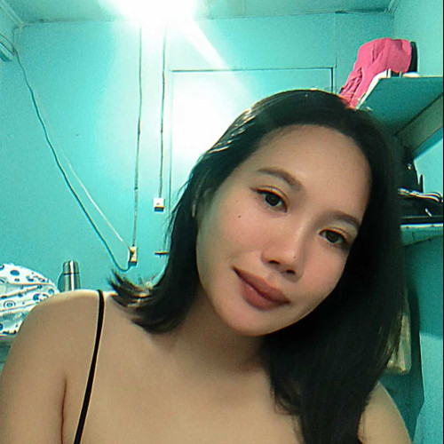 May M. profile photo