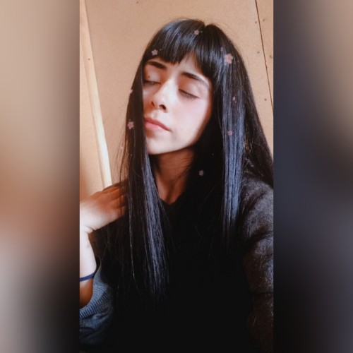 Marlene  C.