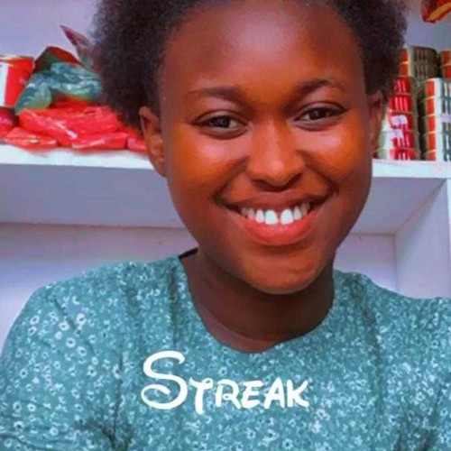 Queenster S. profile photo